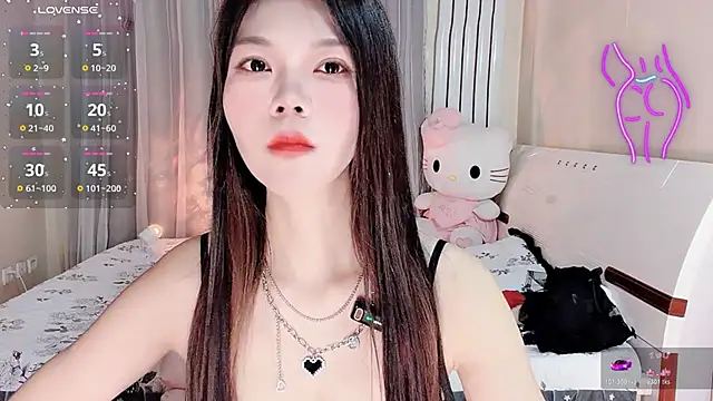 55wlwlwl online show from April 8, 2:02 am