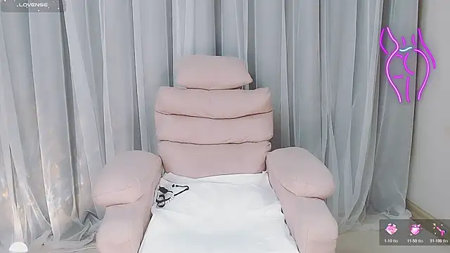 55wlwlwl online show from January 7, 12:37 am