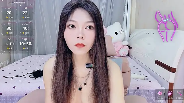 55wlwlwl online show from June 21, 1:44 am