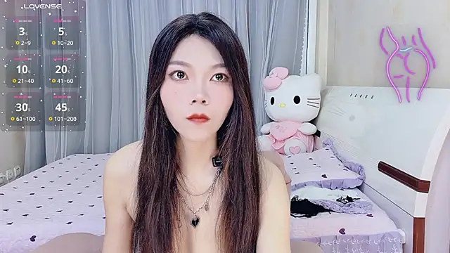 55wlwlwl online show from June 13, 1:14 am