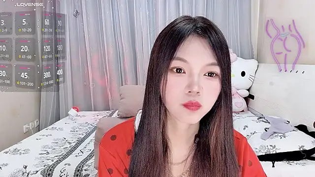 55wlwlwl online show from April 10, 1:23 am