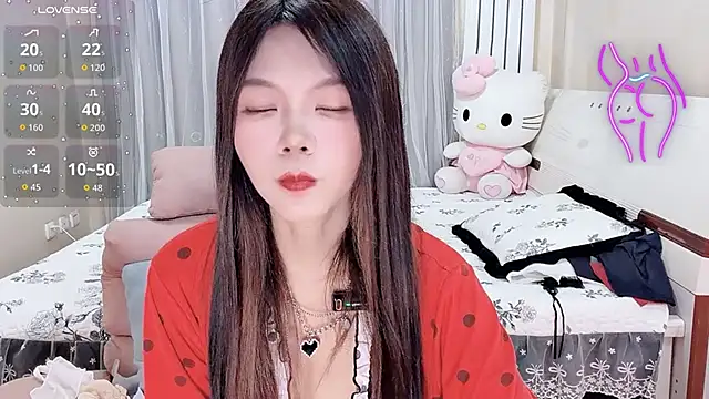 55wlwlwl online show from April 9, 1:18 am