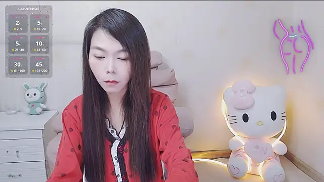 Snapshot of 55wlwlwl chatting on October 23, 3:43 pm 55wlwlwl online show from October 23, 3:43 pm