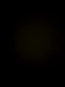 Snapshot of anonimgirl18old chatting on October 22, 4:06 pm anonimgirl18old online show from October 22, 4:06 pm