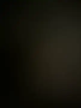 Snapshot of anonimgirl18old chatting on February 7, 5:10 pm anonimgirl18old online show from February 7, 5:10 pm