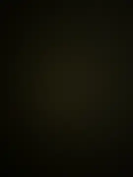 Snapshot of anonimgirl18old chatting on December 4, 3:22 pm anonimgirl18old online show from December 4, 3:22 pm