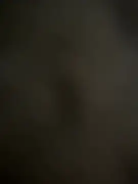 Snapshot of anonimgirl18old chatting on March 2, 4:14 pm anonimgirl18old online show from March 2, 4:14 pm