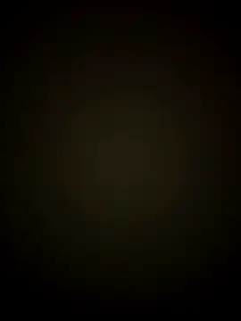 Snapshot of anonimgirl18old chatting on October 28, 4:50 pm anonimgirl18old online show from October 28, 4:50 pm