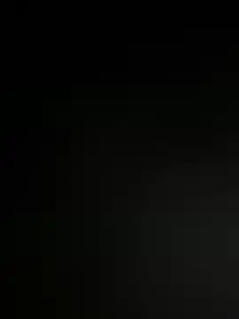 Snapshot of anonimgirl18old chatting on November 11, 4:02 pm anonimgirl18old online show from November 11, 4:02 pm