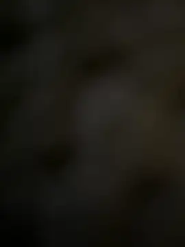 anonimgirl18old online show from March 15, 6:59 pm