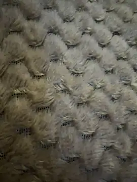 Snapshot of anonimgirl18old chatting on October 21, 3:00 pm anonimgirl18old online show from October 21, 3:00 pm