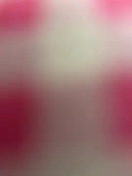 Snapshot of anonimgirl18old chatting on November 1, 11:26 am anonimgirl18old online show from November 1, 11:26 am