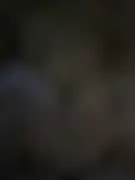 Snapshot of anonimgirl18old chatting on February 24, 5:14 pm anonimgirl18old online show from February 24, 5:14 pm