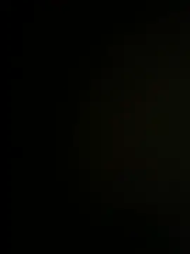 Snapshot of anonimgirl18old chatting on March 1, 6:30 pm anonimgirl18old online show from March 1, 6:30 pm