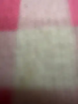 Snapshot of anonimgirl18old chatting on October 30, 11:19 am anonimgirl18old online show from October 30, 11:19 am