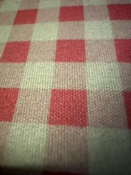 Snapshot of anonimgirl18old chatting on October 27, 2:51 pm anonimgirl18old online show from October 27, 2:51 pm