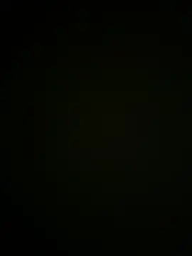 Snapshot of anonimgirl18old chatting on December 5, 3:43 pm anonimgirl18old online show from December 5, 3:43 pm