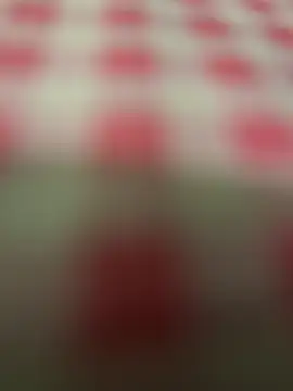 Snapshot of anonimgirl18old chatting on November 23, 7:35 pm anonimgirl18old online show from November 23, 7:35 pm