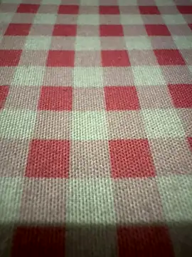 Snapshot of anonimgirl18old chatting on November 6, 7:29 pm anonimgirl18old online show from November 6, 7:29 pm