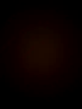 Snapshot of anonimgirl18old chatting on November 27, 12:16 pm anonimgirl18old online show from November 27, 12:16 pm