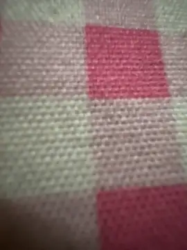 Snapshot of anonimgirl18old chatting on November 8, 1:14 pm anonimgirl18old online show from November 8, 1:14 pm