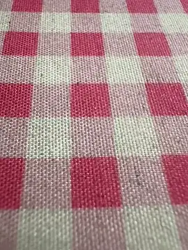 Snapshot of anonimgirl18old chatting on October 20, 11:55 am anonimgirl18old online show from October 20, 11:55 am