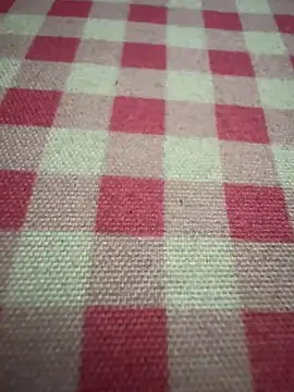 Snapshot of anonimgirl18old chatting on November 2, 9:25 am anonimgirl18old online show from November 2, 9:25 am