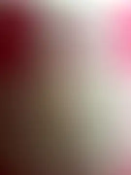 Snapshot of anonimgirl18old chatting on October 23, 10:14 am anonimgirl18old online show from October 23, 10:14 am