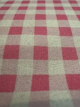 Snapshot of anonimgirl18old chatting on November 7, 9:36 am anonimgirl18old online show from November 7, 9:36 am