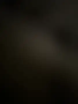 Snapshot of anonimgirl18old chatting on February 26, 5:35 pm anonimgirl18old online show from February 26, 5:35 pm