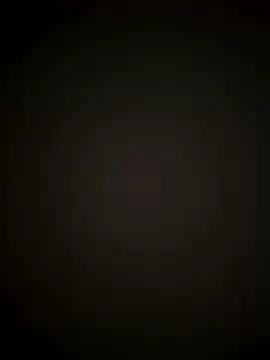 Snapshot of anonimgirl18old chatting on October 25, 1:12 pm anonimgirl18old online show from October 25, 1:12 pm