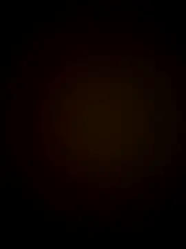 Snapshot of anonimgirl18old chatting on November 29, 5:24 pm anonimgirl18old online show from November 29, 5:24 pm