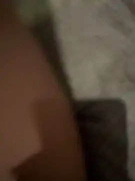 Snapshot of anonimgirl18old chatting on February 19, 4:59 pm anonimgirl18old online show from February 19, 4:59 pm