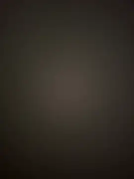 Snapshot of anonimgirl18old chatting on October 24, 1:21 pm anonimgirl18old online show from October 24, 1:21 pm