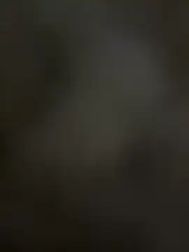 Snapshot of anonimgirl18old chatting on February 27, 4:40 pm anonimgirl18old online show from February 27, 4:40 pm