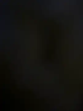 Snapshot of anonimgirl18old chatting on February 20, 6:21 pm anonimgirl18old online show from February 20, 6:21 pm