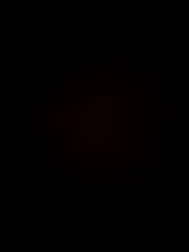 Snapshot of anonimgirl18old chatting on October 26, 3:23 pm anonimgirl18old online show from October 26, 3:23 pm