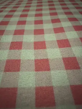 Snapshot of anonimgirl18old chatting on November 10, 4:12 pm anonimgirl18old online show from November 10, 4:12 pm