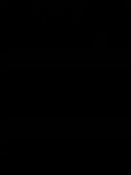 Snapshot of anonimgirl18old chatting on November 16, 1:05 pm anonimgirl18old online show from November 16, 1:05 pm