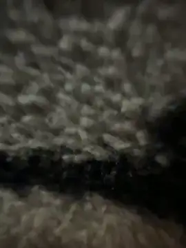 Snapshot of anonimgirl18old chatting on February 17, 5:21 pm anonimgirl18old online show from February 17, 5:21 pm