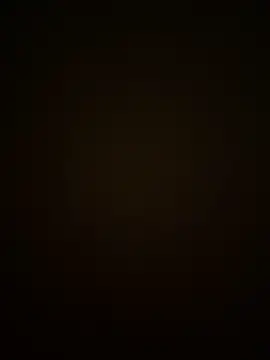 Snapshot of anonimgirl18old chatting on November 9, 3:49 pm anonimgirl18old online show from November 9, 3:49 pm