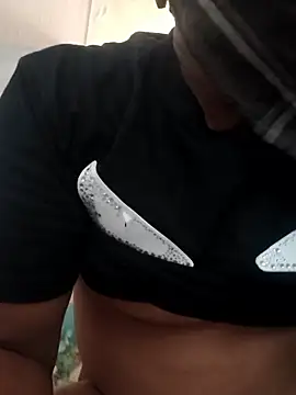 serial fucker69 online show from April 12, 12:08 pm