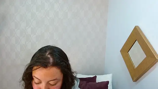 elamurray online show from November 24, 7:58 pm