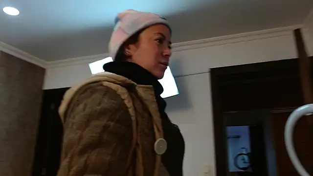 elamurray online show from November 14, 11:14 am