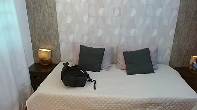 elamurray online show from October 30, 11:08 am