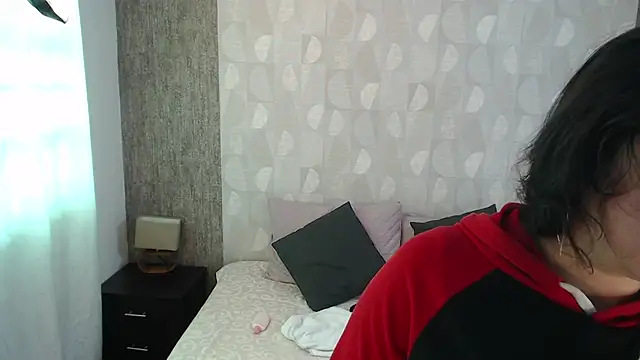 elamurray online show from October 28, 1:32 pm