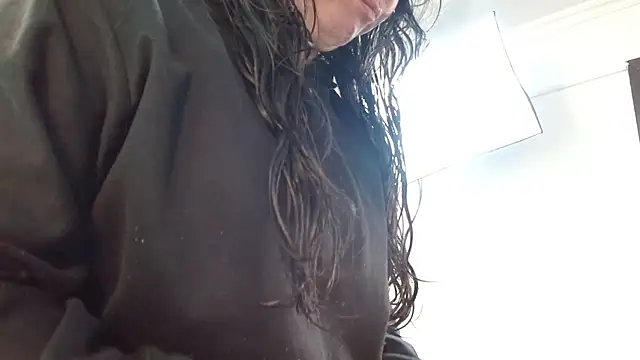 elamurray online show from November 5, 11:24 am