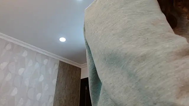 elamurray online show from November 21, 11:20 am