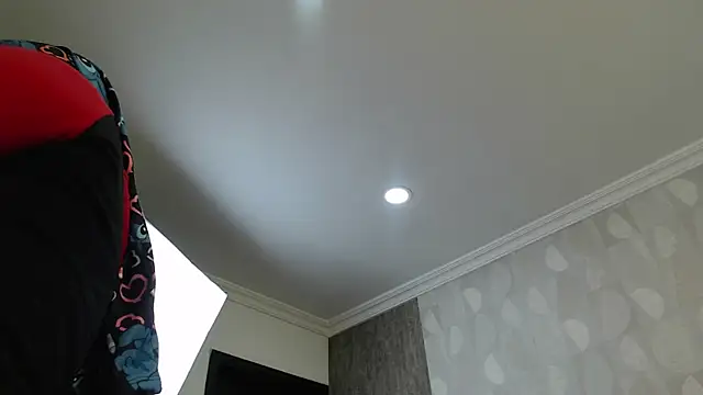 Snapshot of elamurray chatting on September 22, 12:00 pm elamurray online show from September 22, 12:00 pm