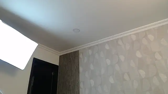 elamurray online show from October 21, 11:20 am